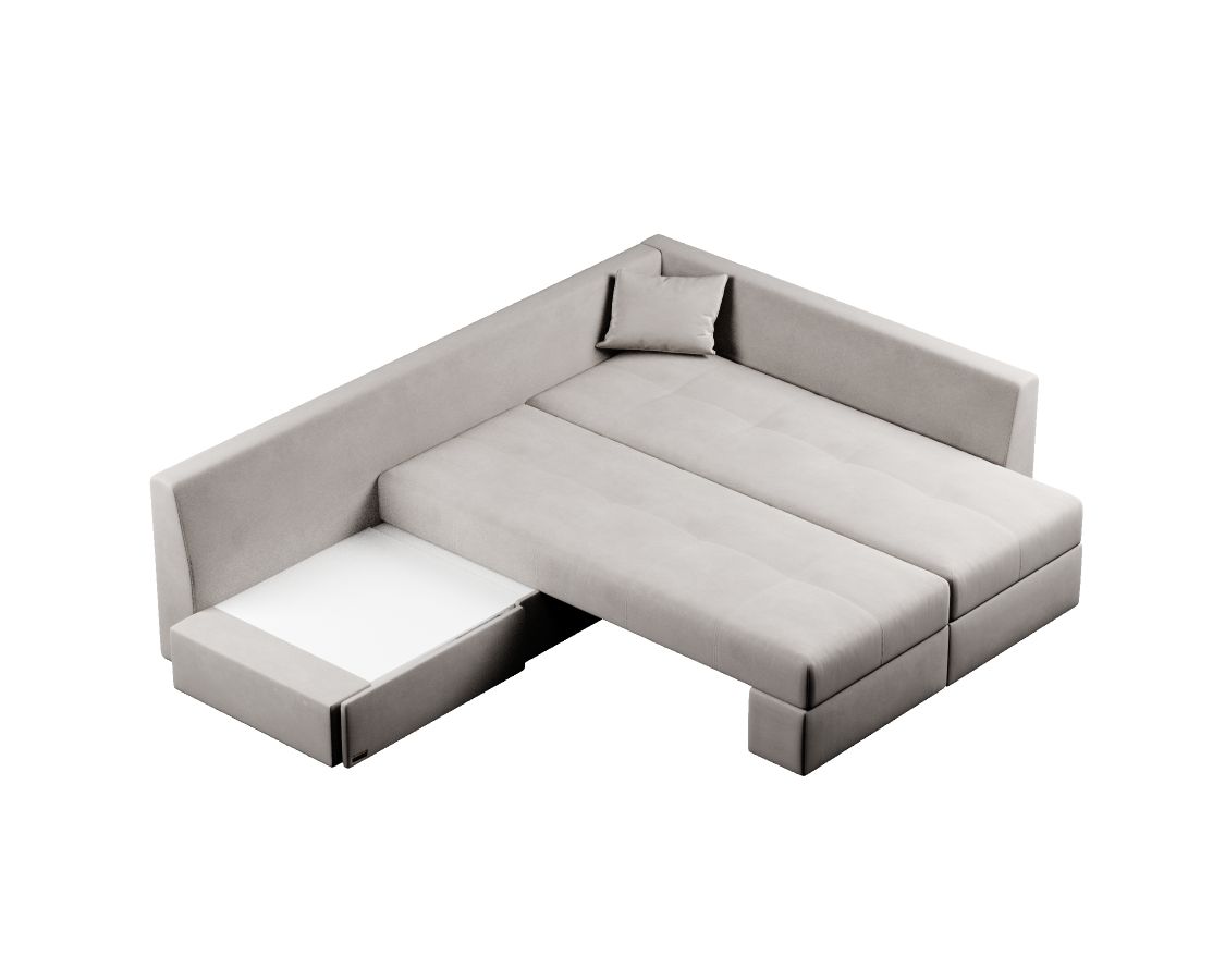 Frankof Маркос